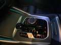BMW X6 M X 6 M50 d, Pano, Laser, HUD, ACC, Pano, Vert - thumbnail 23