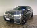 BMW X6 M X 6 M50 d, Pano, Laser, HUD, ACC, Pano, Vert - thumbnail 5