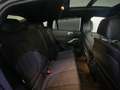 BMW X6 M X 6 M50 d, Pano, Laser, HUD, ACC, Pano, Vert - thumbnail 13