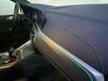 BMW X6 M X 6 M50 d, Pano, Laser, HUD, ACC, Pano, Vert - thumbnail 11