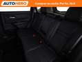 Nissan X-Trail 1.5 VC-T e-POWER N-Connecta 4x4 Gris - thumbnail 15