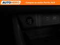 Nissan X-Trail 1.5 VC-T e-POWER N-Connecta 4x4 Gris - thumbnail 34
