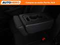 Nissan X-Trail 1.5 VC-T e-POWER N-Connecta 4x4 Gris - thumbnail 39