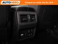 Nissan X-Trail 1.5 VC-T e-POWER N-Connecta 4x4 Gris - thumbnail 37