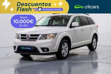 2.0 Diesel Lounge AWD Aut. 170