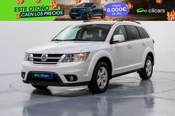 2.0 Diesel Lounge AWD Aut. 170