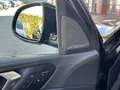 BMW X5 xDrive50e PHEV 25,7kWh Aut. !!!!MEGAVOLL!!!!! Schwarz - thumbnail 26