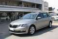 Skoda Octavia 1.6 TDI CR 115 CV DSG Wagon Style Grigio - thumbnail 1