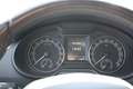 Skoda Octavia 1.6 TDI CR 115 CV DSG Wagon Style Grigio - thumbnail 9