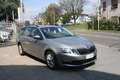 Skoda Octavia 1.6 TDI CR 115 CV DSG Wagon Style Grigio - thumbnail 7