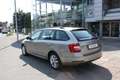 Skoda Octavia 1.6 TDI CR 115 CV DSG Wagon Style Grigio - thumbnail 3