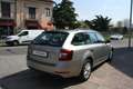 Skoda Octavia 1.6 TDI CR 115 CV DSG Wagon Style Grigio - thumbnail 5