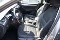 Skoda Octavia 1.6 TDI CR 115 CV DSG Wagon Style Grigio - thumbnail 13