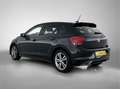 Volkswagen Polo 1.0 TSI 5drs. Highline Business R / Full options ! Noir - thumbnail 14