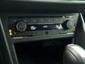 Volkswagen Polo 1.0 TSI 5drs. Highline Business R / Full options ! Noir - thumbnail 10