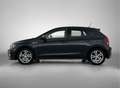 Volkswagen Polo 1.0 TSI 5drs. Highline Business R / Full options ! Noir - thumbnail 3