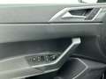 Volkswagen Polo 1.0 TSI 5drs. Highline Business R / Full options ! Noir - thumbnail 25