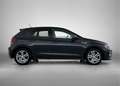 Volkswagen Polo 1.0 TSI 5drs. Highline Business R / Full options ! Noir - thumbnail 12