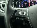 Volkswagen Polo 1.0 TSI 5drs. Highline Business R / Full options ! Noir - thumbnail 15