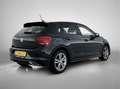 Volkswagen Polo 1.0 TSI 5drs. Highline Business R / Full options ! Noir - thumbnail 2
