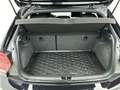 Volkswagen Polo 1.0 TSI 5drs. Highline Business R / Full options ! Noir - thumbnail 31