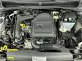 Volkswagen Polo 1.0 TSI 5drs. Highline Business R / Full options ! Noir - thumbnail 35