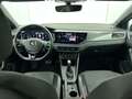 Volkswagen Polo 1.0 TSI 5drs. Highline Business R / Full options ! Noir - thumbnail 4
