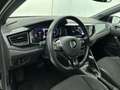 Volkswagen Polo 1.0 TSI 5drs. Highline Business R / Full options ! Noir - thumbnail 37