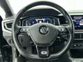 Volkswagen Polo 1.0 TSI 5drs. Highline Business R / Full options ! Noir - thumbnail 18