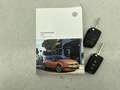 Volkswagen Polo 1.0 TSI 5drs. Highline Business R / Full options ! Noir - thumbnail 36