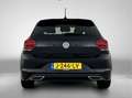 Volkswagen Polo 1.0 TSI 5drs. Highline Business R / Full options ! Noir - thumbnail 24