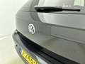 Volkswagen Polo 1.0 TSI 5drs. Highline Business R / Full options ! Noir - thumbnail 21