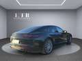 Porsche Panamera 4 PDK/LED/Pano/Bose/Cam/ACC/ Schwarz - thumbnail 5
