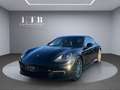 Porsche Panamera 4 PDK/LED/Pano/Bose/Cam/ACC/ Schwarz - thumbnail 1