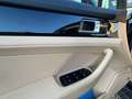 Porsche Panamera 4 PDK/LED/Pano/Bose/Cam/ACC/ Schwarz - thumbnail 10