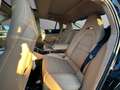 Porsche Panamera 4 PDK/LED/Pano/Bose/Cam/ACC/ Schwarz - thumbnail 17