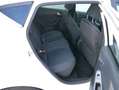 Ford Fiesta 1.0 EcoBoost Titanium Wit - thumbnail 12
