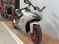 Ducati SuperSport Blanc - thumbnail 2