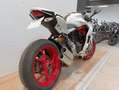 Ducati SuperSport Blanc - thumbnail 3