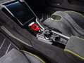 Lamborghini Huracán Sterrato GRIGIO TELESTO SPORT-SEAT SENSONUM CAMERA Šedá - thumbnail 15