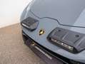 Lamborghini Huracán Sterrato GRIGIO TELESTO SPORT-SEAT SENSONUM CAMERA Gris - thumbnail 21