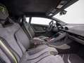 Lamborghini Huracán Sterrato GRIGIO TELESTO SPORT-SEAT SENSONUM CAMERA Šedá - thumbnail 6