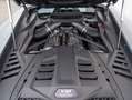 Lamborghini Huracán Sterrato GRIGIO TELESTO SPORT-SEAT SENSONUM CAMERA Gris - thumbnail 23