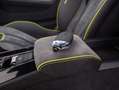 Lamborghini Huracán Sterrato GRIGIO TELESTO SPORT-SEAT SENSONUM CAMERA Gris - thumbnail 38