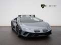 Lamborghini Huracán Sterrato GRIGIO TELESTO SPORT-SEAT SENSONUM CAMERA Šedá - thumbnail 1