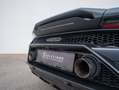 Lamborghini Huracán Sterrato GRIGIO TELESTO SPORT-SEAT SENSONUM CAMERA Gris - thumbnail 33