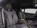 Lamborghini Huracán Sterrato GRIGIO TELESTO SPORT-SEAT SENSONUM CAMERA Gris - thumbnail 30