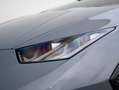 Lamborghini Huracán Sterrato GRIGIO TELESTO SPORT-SEAT SENSONUM CAMERA Gris - thumbnail 20