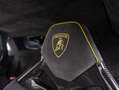 Lamborghini Huracán Sterrato GRIGIO TELESTO SPORT-SEAT SENSONUM CAMERA Šedá - thumbnail 14