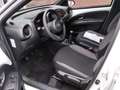Toyota Aygo X 1.0 VVT-i MT Play | Airco | Camera | Carplay | NL- Wit - thumbnail 5